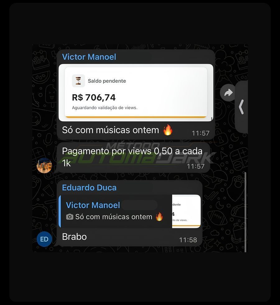 Feedback de cliente